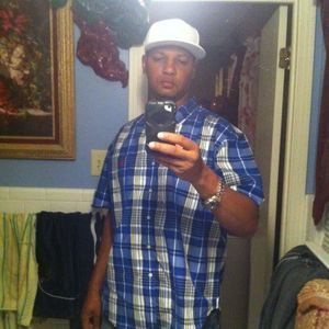 Meet your Posher, Mario